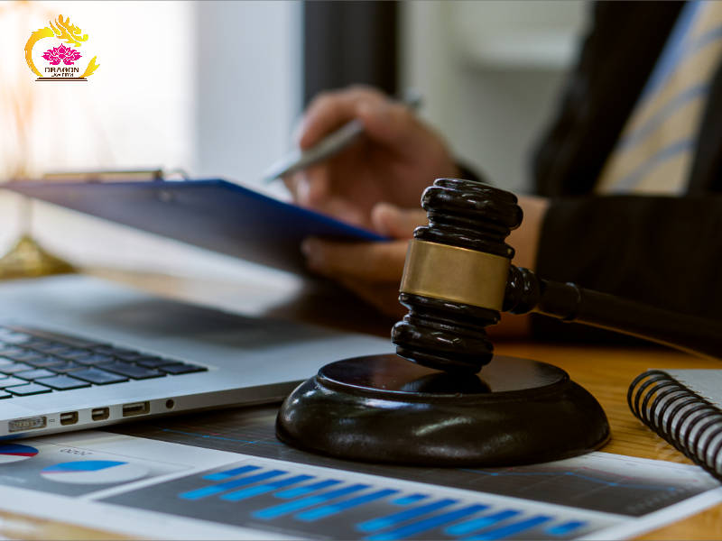 luật sư b&agrave;o chữa vụ &aacute;n h&igrave;nh sự tại H&agrave; Nội